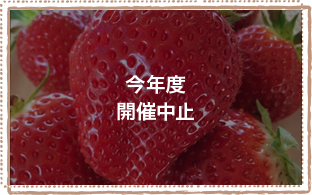 とちひめ