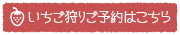 いちご狩りご予約はこちら