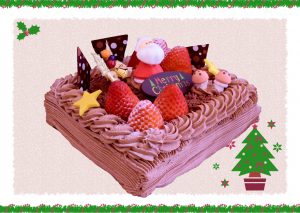 21年クリスマスケーキ オードブル いちごの里 栃木県小山市にあるいちご狩りのできるスローライフリゾート 21年クリスマスケーキ オードブル いちごの里 栃木県小山市にあるいちご狩りのできるスローライフリゾート