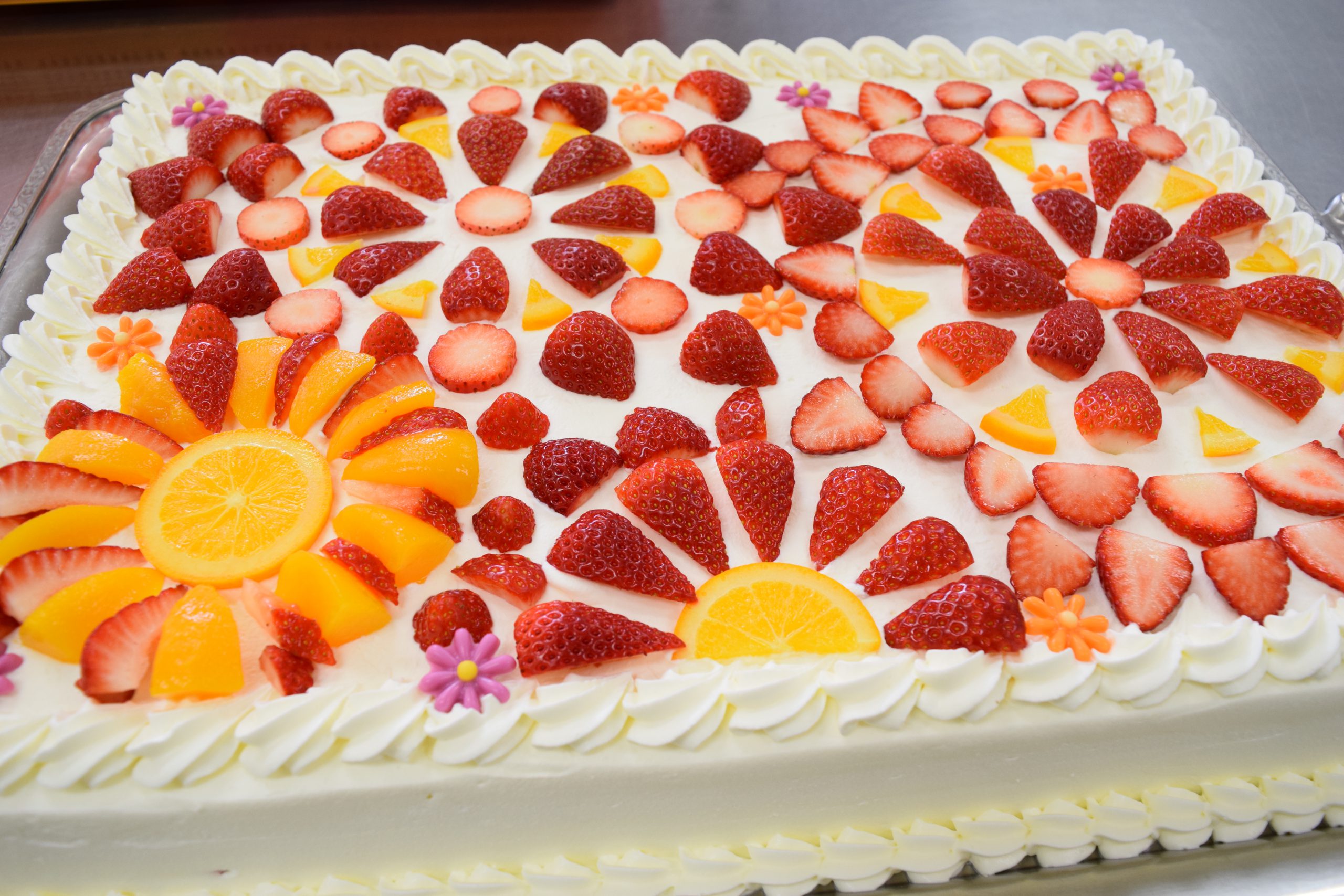 いちご一会 いちごの里 栃木県小山市にあるいちご狩りのできるスローライフリゾート